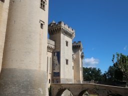 EHB Nimes-Tarascon 20-23 May 2025 IMG_6376